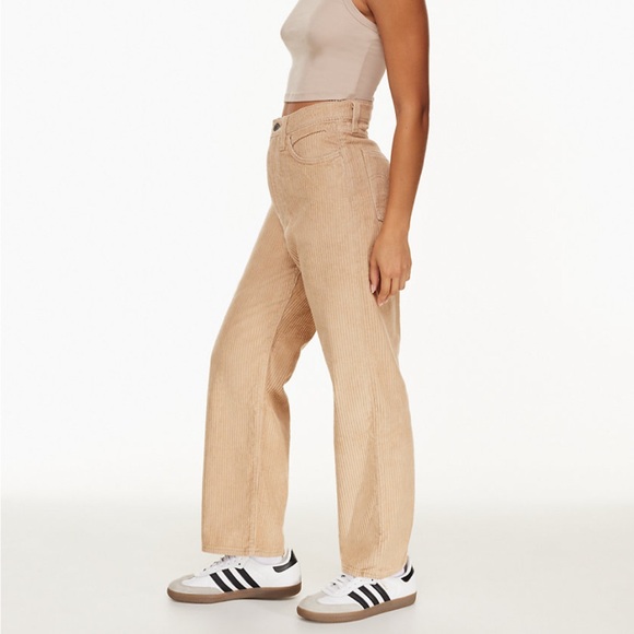 Levis pants - Picture 11 of 12